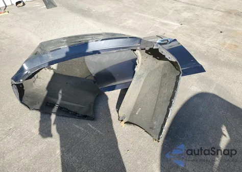 2013 Honda Accord Exl from USA, damaged, VIN 1HGCR2F89DA070853